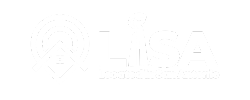 LISA — Located in San Antonio